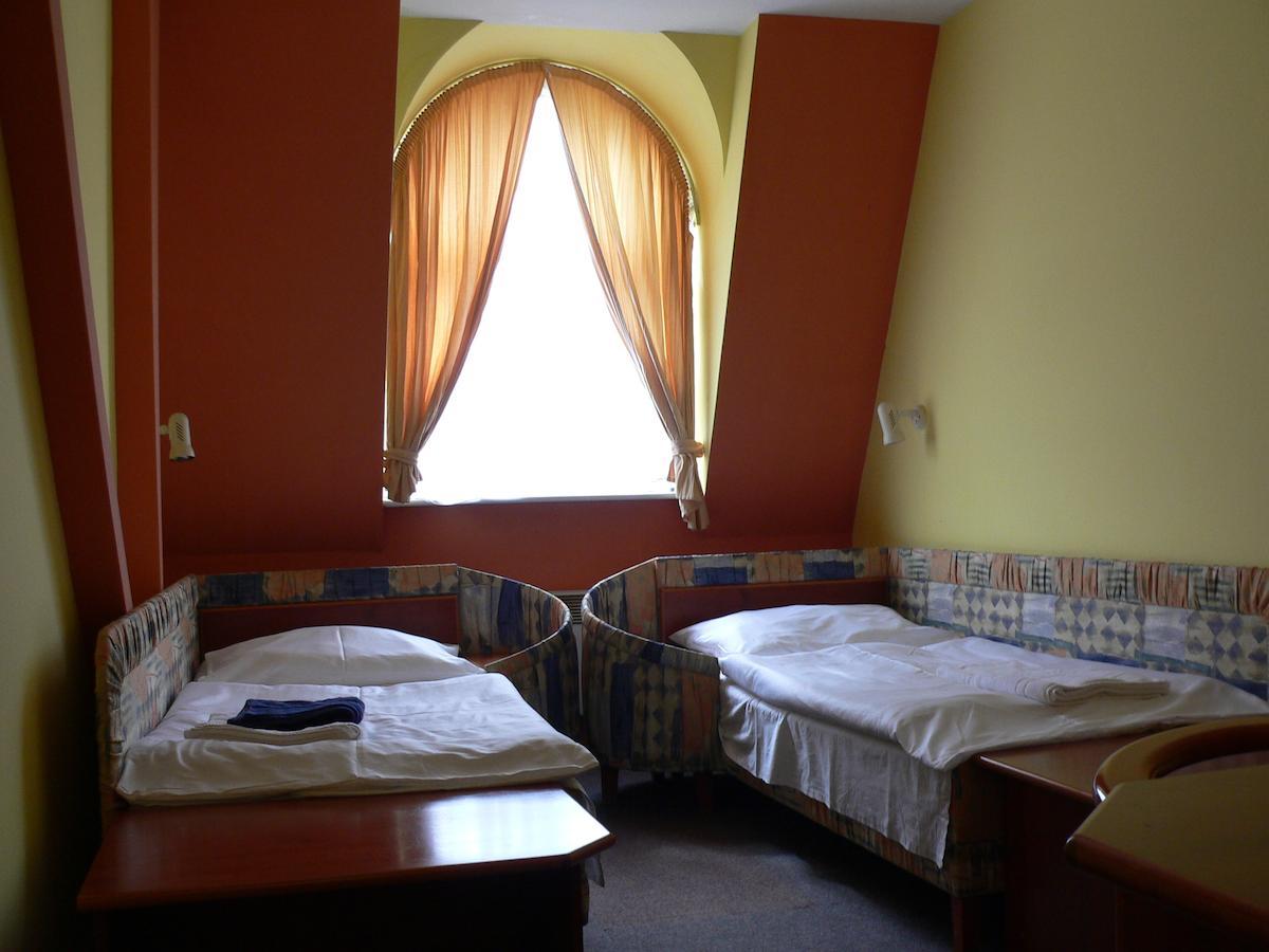 Hotel Armales Stakcin ห้อง รูปภาพ