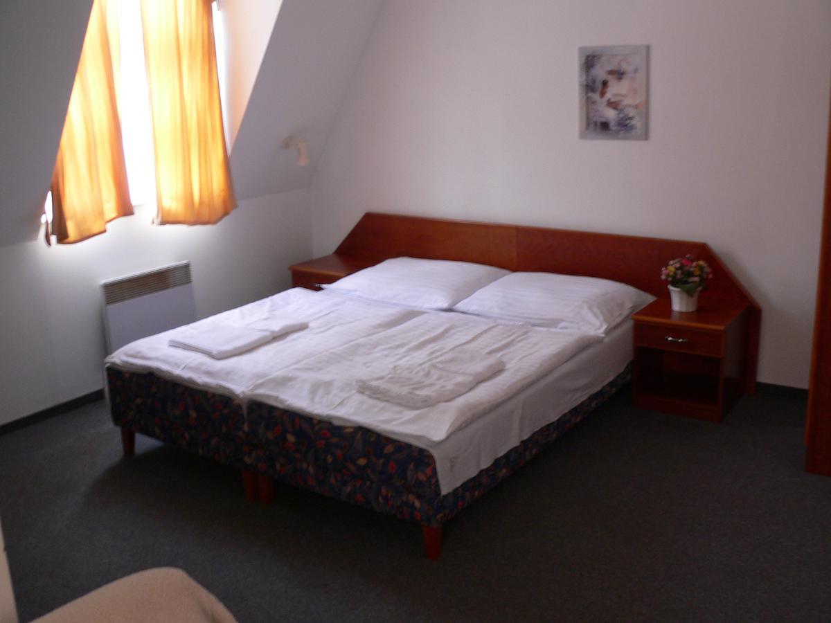 Hotel Armales Stakcin ห้อง รูปภาพ